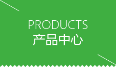 威海市大连古建栏杆批发价格